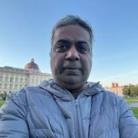 800+ “Douglas” profil