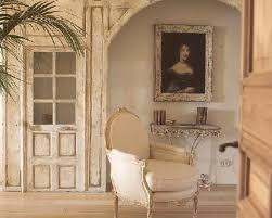 Browse 356 photos of french provencal. French Decor World French Provence Decorating Old World French Provence Decorating Antique French Country French Decor French Antiques