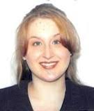 Angela Beth Scarberry, APRN-CRNA