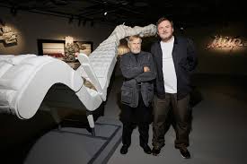 Bildergebnis für Sergei Shekhovtsov