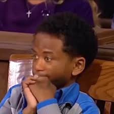 Custom loadouts defaulting to XM4 attachments