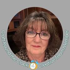 Southern Designs and Finds (@southerndesignsnfinds) • Facebook