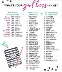 Many unique ideas for free fire name nickname, cool free fire style. Pin On Your Creative Career