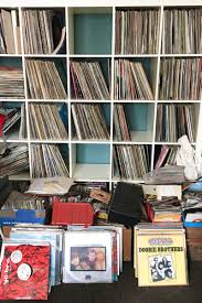 320 kbps 8.52 mb 3:38 670979. Zu Tisch Mit Erobique The Dorf