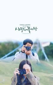 Pin Oleh 보배 김 Di K Drama Hyun Bin Korean Drama Selebritas