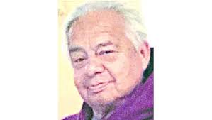 Louis Casas Obituary (1950