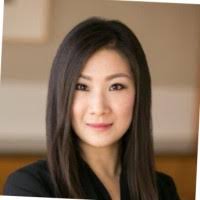 Sameer Mohan Email & Phone Number