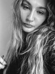 Layla Benson🧿🪬 lay (@laylabenny) • Instagram photos and videos