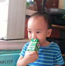 Angelica Halim in people