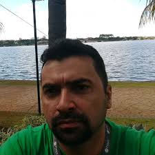 Familia Torquato GERAÇÃO DA FAMÍLIA TORQUATO ESTÁCIO DA SILVA MAIS COMPLETA  Por volta de 1870 Estácio Manoel da Silva embarcou em Portugal na expedição  de João Martins de Sousa. Com destino á