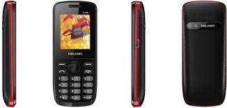 Celkon C349+ - Full specification ...