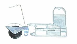 Super screen is the best value window screen material for your dollar. Sliding Screen Door Hardware A Guide To The Parts Used On Your Screen Door