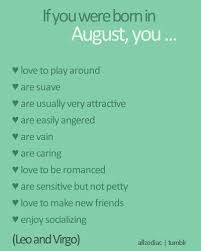 Pin By Anna On Funny Leo And Virgo Leo Quotes Leo Horoscope