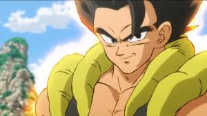 Dragon ball z english cast. Dragon Ball Super Broly Cast Revealed Toonami Faithful