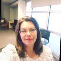 10+ "Kim Lacour" profiles