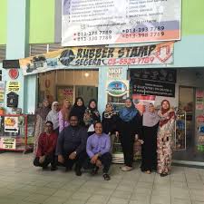 Daftar syarikat sdn bhd anda dengan mudah dan cepat dalam masa 10 hari. Photos At Daftar Syarikat Sdn Bhd Business Service In Shah Alam