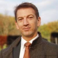 Rob Lawrence Email & Phone Number