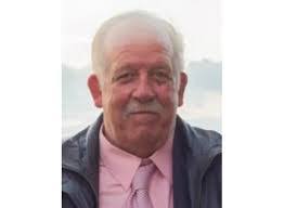 Anthony Farace's Instagram, Twitter & Facebook