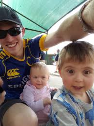 Removing trim strips