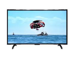 Shop best buy for a great selection of 4k ultra hd tvs. Wholesale Price 55 65inch Smart Led Tv 4k Ultra Hd Television Set China Smart Tv And Led Tv Price Made In China Com