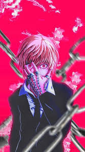 We did not find results for: Iphone Kurapika Wallpaper Kolpaper Awesome Free Hd Wallpapers