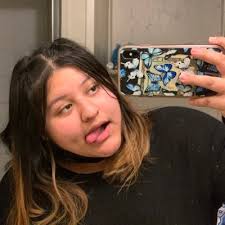 Lily Munoz (@reallylilyyy_hp)