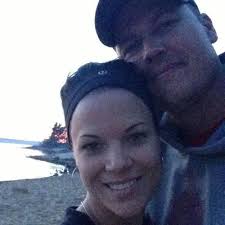 Jeanette Rich (@lovetobemommy2)