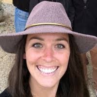 Brittany Roderick's Instagram, Twitter & Facebook