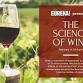 The Science of Wine