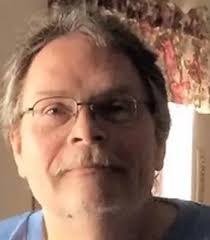 Obituary information for Nicholas A. Nowosad