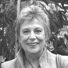 Architecture and Endurance