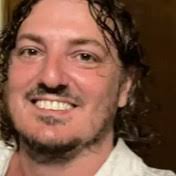 Chavers Family Obituaries