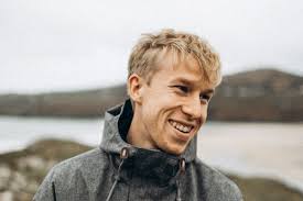 New Irish Songs To Hear This Week