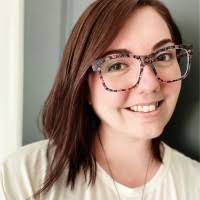 40+ "Jo Dotson" profiles