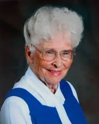 Obituary information for Dixie Rowray