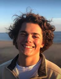 Stories of the Heart