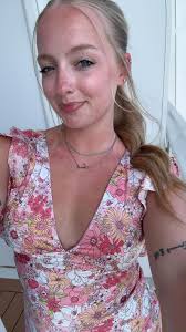 Hi im a single mom looking for any type of help or assistant im currently  staying at the red roof in shelbyville ky its 65 dollars a night if anybody  would be