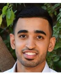 ההתאחדות לכדורגל בישראל