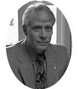 doc pagemaker in 2color