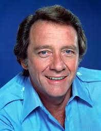 The Real McCoys season 2 The Dancin' Fool Reviews