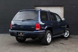 Image result for Patriot Blue 2001 Dodge