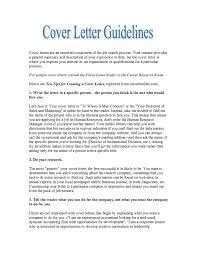 Since it's the very first part of the letter that the hiring manager will read, it's helpful to know how to address your cover letter. Career Builder Resume Search Career Builder Best Resume Template Best Resume Format