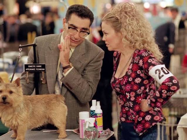 15 Facts About 'Best in Show'