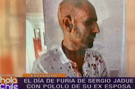 Entonces, el señor jadue tuvo que llamar al fbi para informar que él había dejado dinero en esa habitación, porque en el hotel nos decían que nos teníamos que ir de ahí. Soychile Cl Noticias De Todo Nuestro Pais