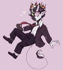 Ghosttb0y On Tumblr Com Click For Link Minecraft Fan Art My Dream Team Dream Art Dream wasn't in control ranboo was only on 1 heart he allowed. minecraft fan art my dream team dream art