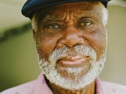 Howard "Busta" Dunn's Obituary