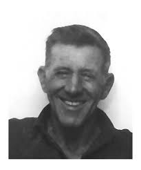 John Lawrence Hansen (1911-1991)