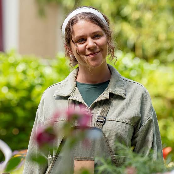 Sturm der Liebe“: Neue Liebe für Fanny – zum Ärger von Vincent!