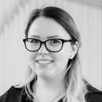 20+ "Serschen" profiles