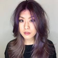 Our Team — TeamChild